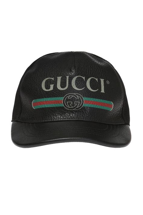 gucci hat measurements|gucci men hats and caps.